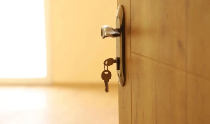 გასულ წელს თბილისში 42 388 ბინა გაიყიდა - როგორი იყო კვადრატულის ფასი