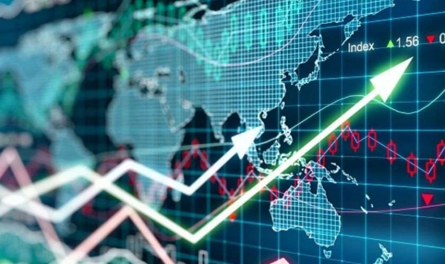 11 თვეში საქართველოს ეკონომიკა 7.5%-ით გაიზარდა - საქსტატი