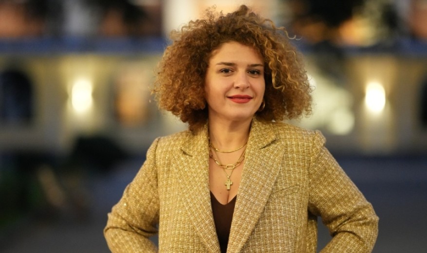 "ალფა სახლი“ - 22 წლის გამოცდილება და ყველაზე მასშტაბური პროექტი ამიერ კავკასიაში