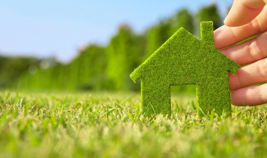 მიწის რეგისტრაციის უფასო პროგრამა უქმდება?! - მოქალაქეები ქონების დასაკუთრებას მხოლოდ სპორადული წესით შეძლებენ