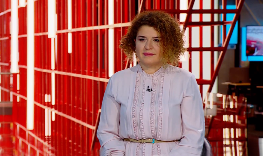 "ალფა სახლი"-ს ხმაურიანი საახალწლო შეთავაზებები - რა ხდება რეალურად უძრავი ქონების ბაზარზე?