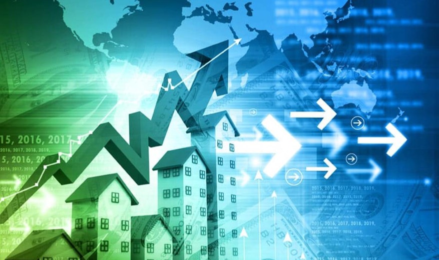 “2025 წელი ბათუმის უძრავი ქონების ბაზრისთვის რეკორდული იყო, ტრანზაქციების ზრდის 70% უცხოელებზე მოდის”- Colliers