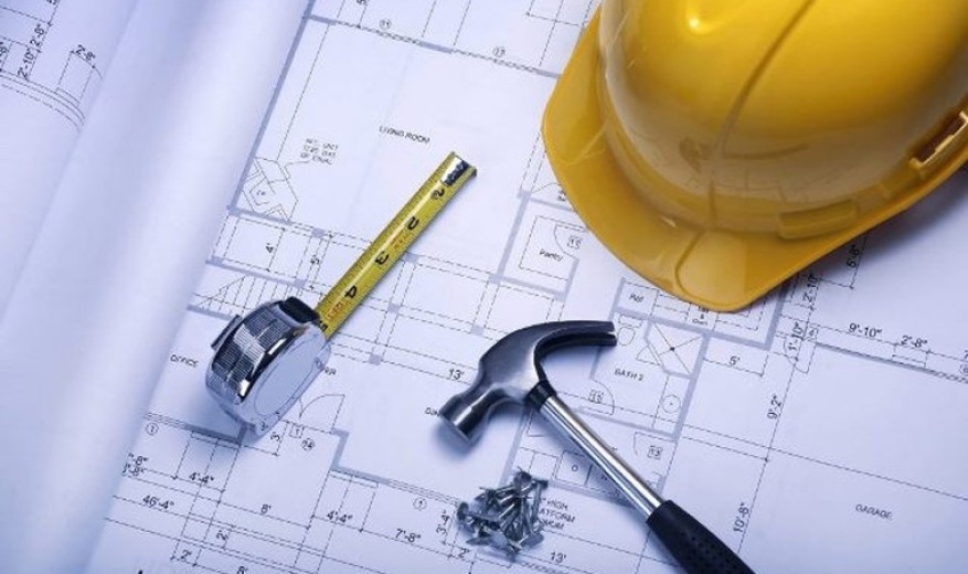 საქართველოში 2025 წელს 11.397 მლნ მ² ფართობის სამშენებლო ნებართვა გაიცა - როგორია სტატისტიკა რეგიონების მიხედვით