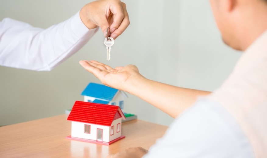 იანვარში თბილისში 2, 923 ბინა გაიყიდა, ზრდა 1.4%-ია - Colliers Georgia