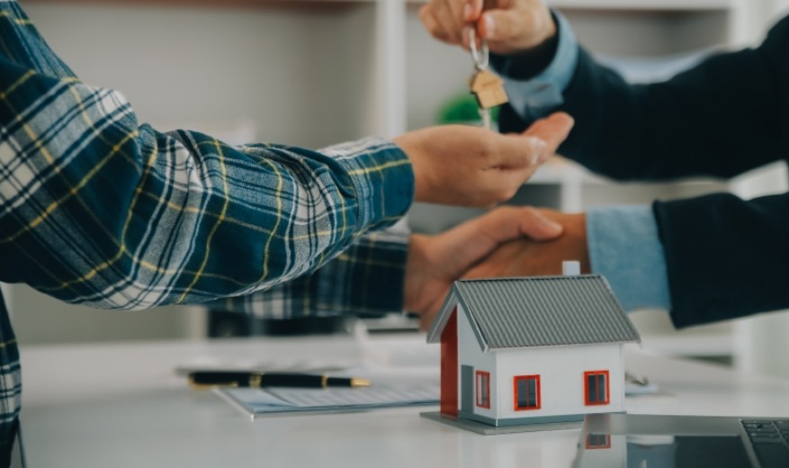 თბილისის უბნები, სადაც საცხოვრებელი ბინების ფასი გაიზარდა/შემცირდა