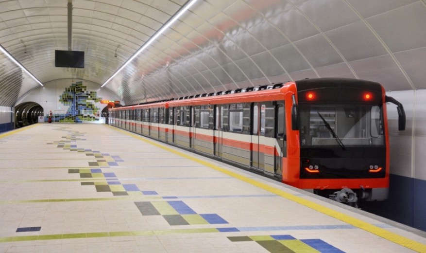 “ვვარაუდობთ, რომ 12 მეტროსადგურის რეაბილიტაცია სრულად 2030 წლისთვის დასრულდება” - თბილისის ვიცე-მერი