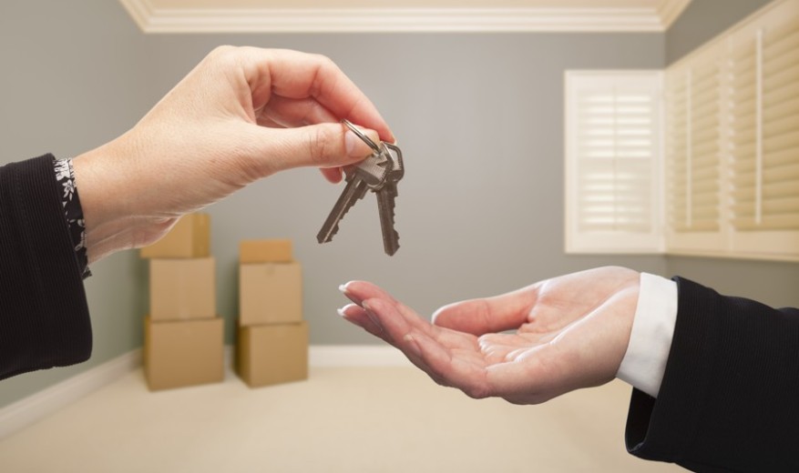 „დაელოდეთ, თავად როდის დატოვებენ ბინას, არ უნდა მოხდეს დამქირავებლის ძალისმიერი გზით გასახლება“ - რა უნდა გააკეთოთ თუ დამქირავებელი ქირას არ გიხდით