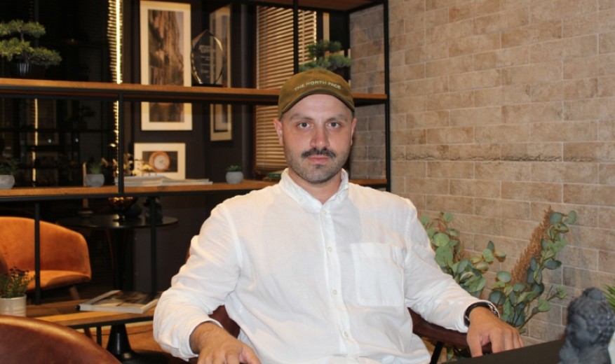 როგორ შევაფასოთ პროექტის ხარისხი და რას უნდა ველოდოთ ბაზრისგან? - ინტერვიუ უძრავი ქონების ექსპერტ ირაკლი გზავასთან