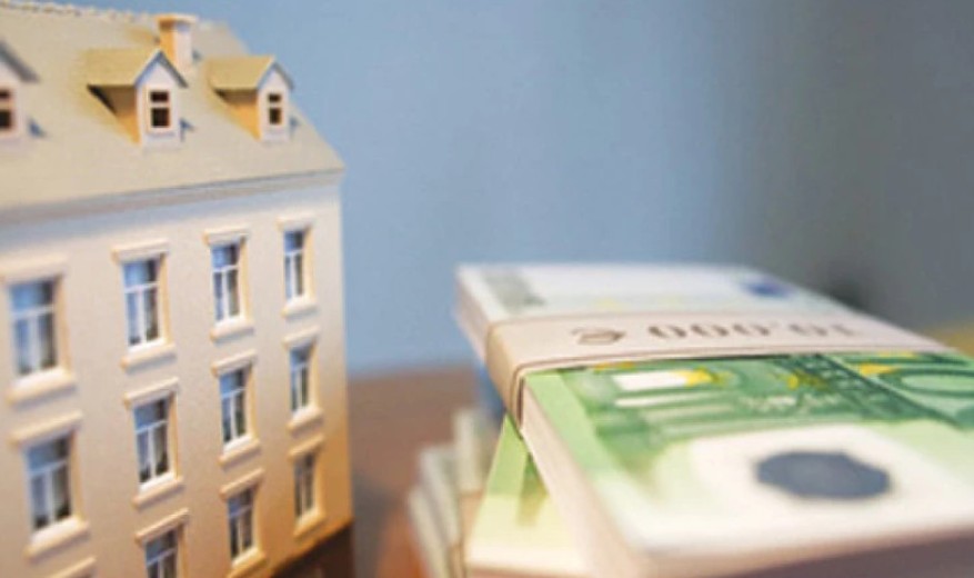 როგორია ბინების ფასი საქართველოსა და მეზობელი ქვეყნების დედაქალაქებში