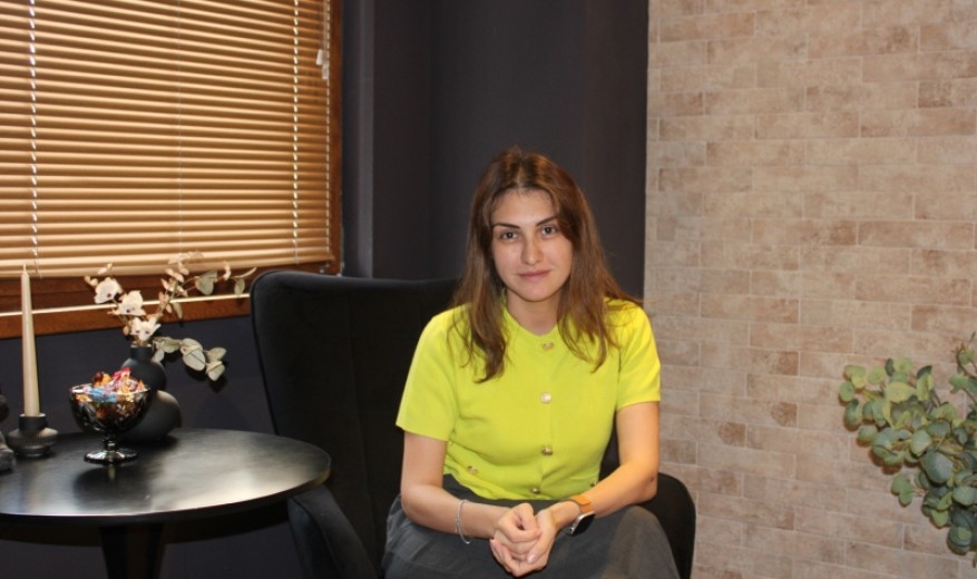 როგორ დავიზღვიოთ თავი უძრავი ქონების შეძენისას? - იურისტის რჩევები მყიდველებისთვის