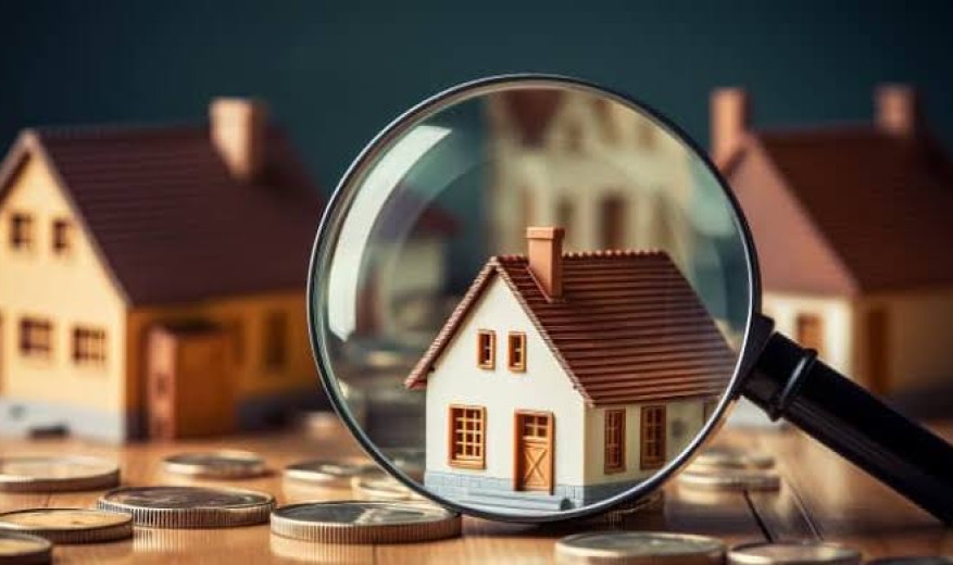 5% თუ 20%? - რა უნდა ვიცოდეთ უძრავი ქონების გაქირავების გადასახადზე და კანონიერ რეგისტრაციაზე
