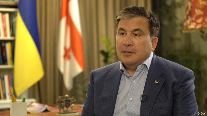 1638359012_mixeil-saakashvili10.jpg