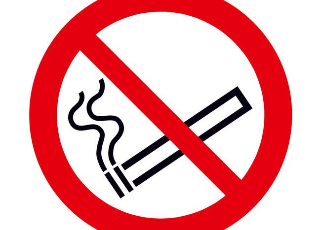 1640887305_no-smoking-sign-round-10832-1.jpg