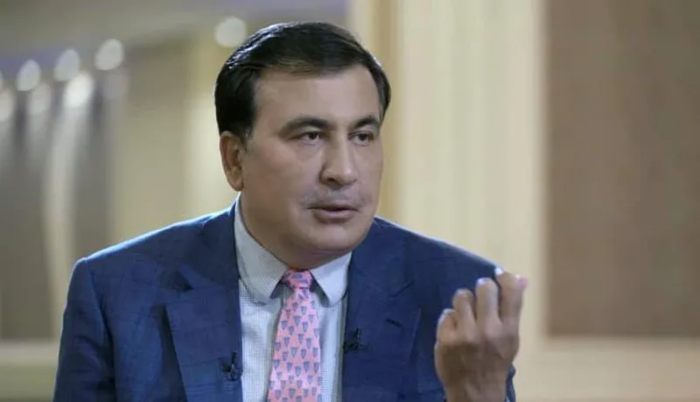 1642074258_mixeil-saakashvili3.png