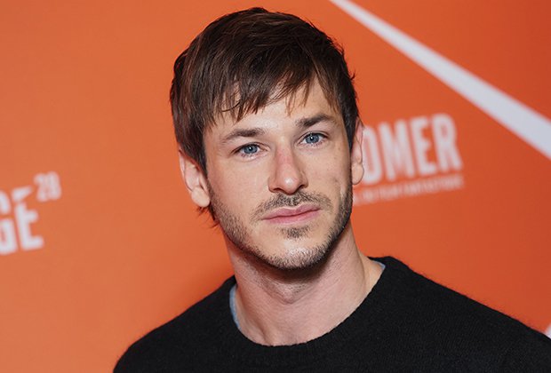 1642613449_gaspard-ulliel.jpg