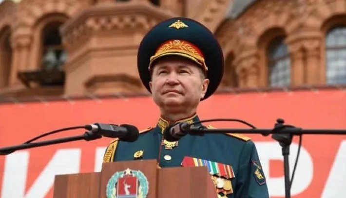 1647677459_denisenko.jpg