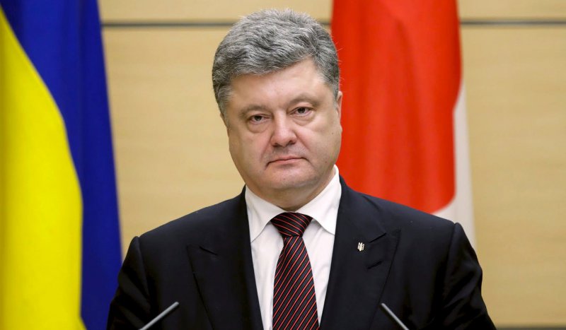 1648295126_1543479900-petro-poroshenko.jpg