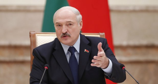 1653566688_lukashenko-1-1.jpg