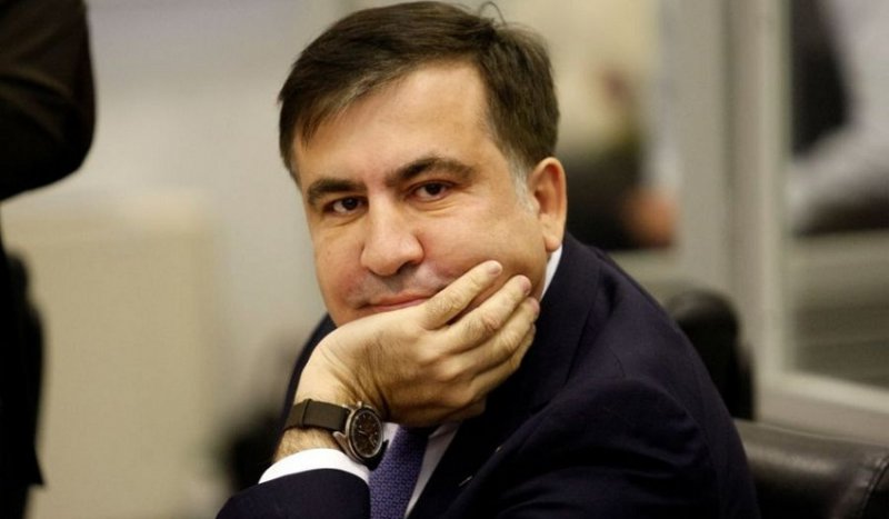 1655565327_saakashvili.jpg