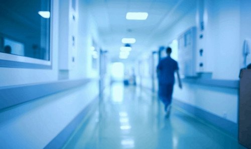 ახალქალაქის ერთ-ერთ კლინიკაში 27 წლის ქალი გარდაიცვალა - ოჯახი ექიმებს ადანაშაულებს
